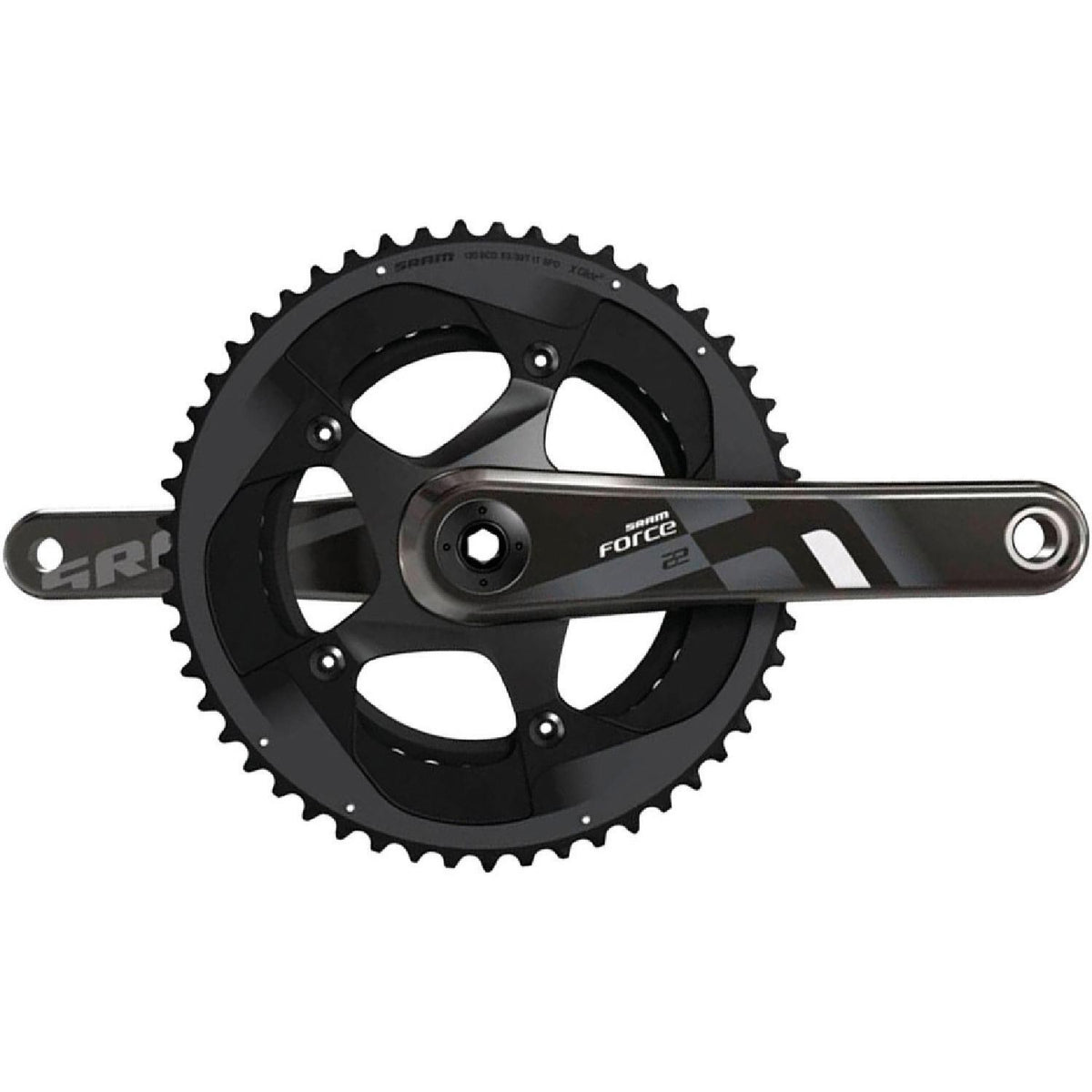 SRAM Force 22 Crankset