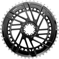 SRAM Force 2x CR Chainring Kit