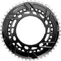 SRAM Force 2x Thread Mount Chainring