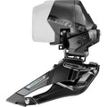 SRAM Force AXS Front Derailleur