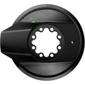 SRAM Force AXS Power Meter Spider