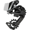 SRAM Force AXS Rear Derailleur