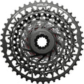 SRAM Force XPLR XG-1371 Cassette - 13-Speed