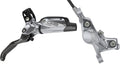 SRAM G2 Ultimate Hydraulic Disc Brake and Lever Set