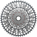 SRAM GX Eagle Transmission T-Type XS-1275 12-Speed Cassette