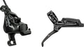 SRAM Level Ultimate Hydraulic Disc Brake and Lever Set
