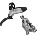 SRAM Motive Ultimate Disc Brake and Lever - Rear