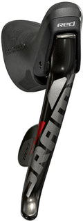 SRAM Red 22 Shift/Brake Lever