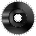 SRAM RED Aero X-SYNC Direct Mount Chainring