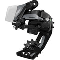 SRAM Rival AXS Rear Derailleur