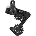 SRAM Rival XPLR AXS Rear Derailleur