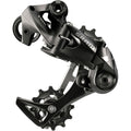 SRAM X01 DH Rear Derailleur