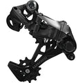 SRAM X01 Rear Derailleur