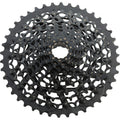 SRAM XG-1175 Cassette