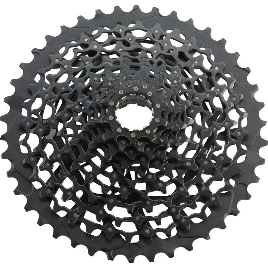 SRAM XG-1175 Cassette