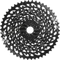SRAM XG-1275 GX Eagle 12-Speed Cassette