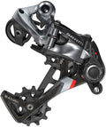 SRAM XX1 X-Horizon 11-Speed Rear Derailleur