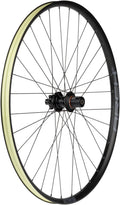 Stan's NoTubes Arch S2 6B Wheel