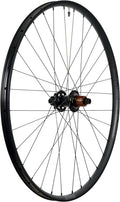 Stan's NoTubes Crest MK4 Wheel