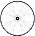 Stan's NoTubes Flow EX3 6-Bolt 27.5 Wheel - E-sync Hub