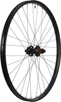 Stan's NoTubes Flow MK4 Wheel
