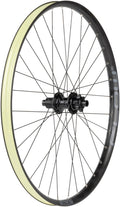 Stan's NoTubes Flow S2 6B Wheel