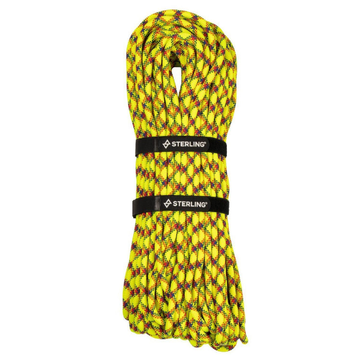 Sterling VR ECO 9.6 mm Limited Edition Non-Dry Rope