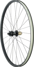 Sun Ringle Duroc 30 Expert Wheel