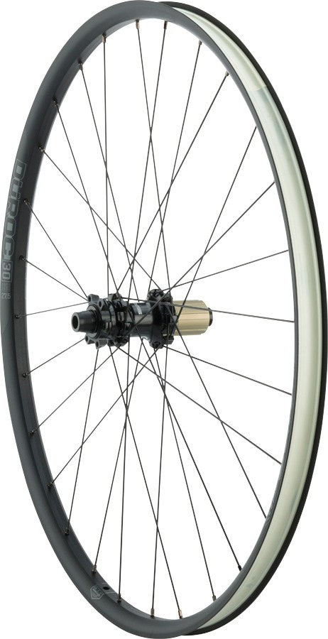 Sun Ringle Duroc 30 Expert Wheel
