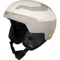Sweet Protection Switcher 2Vi Mips Snow Helmet