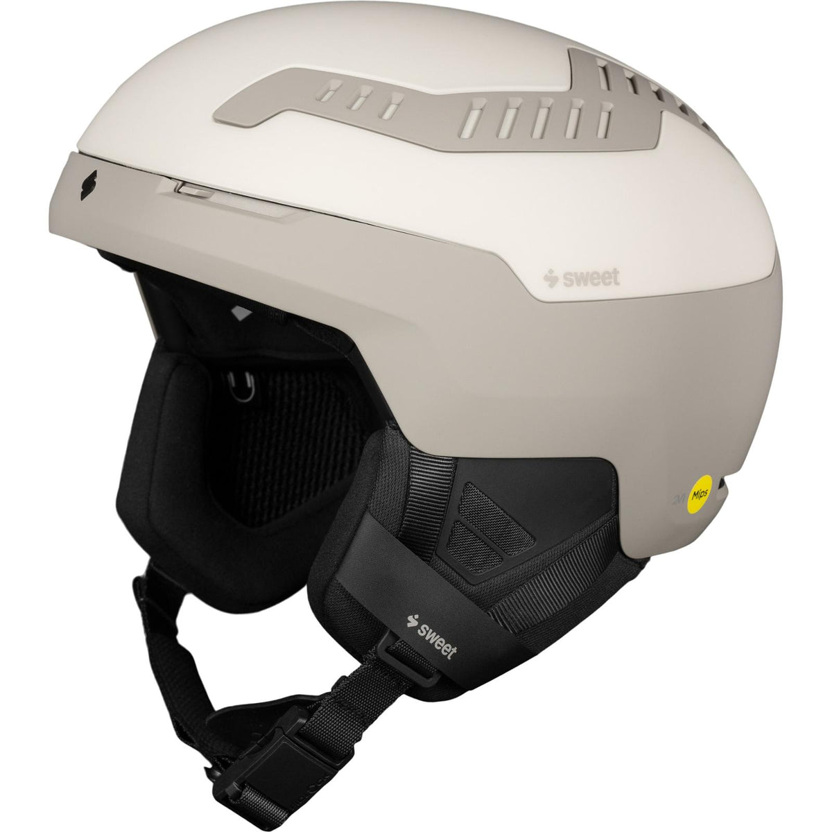 Sweet Protection Switcher 2Vi Mips Snow Helmet