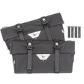 Tern Cargo Hold 52 Gen 2 Panniers - Pair