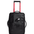 The North Face Base Camp Rolling Thunder Wheeled Duffel - 22"