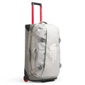 The North Face Base Camp Rolling Thunder Wheeled Duffel - 28"