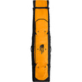 The North Face Base Camp Snow Roller