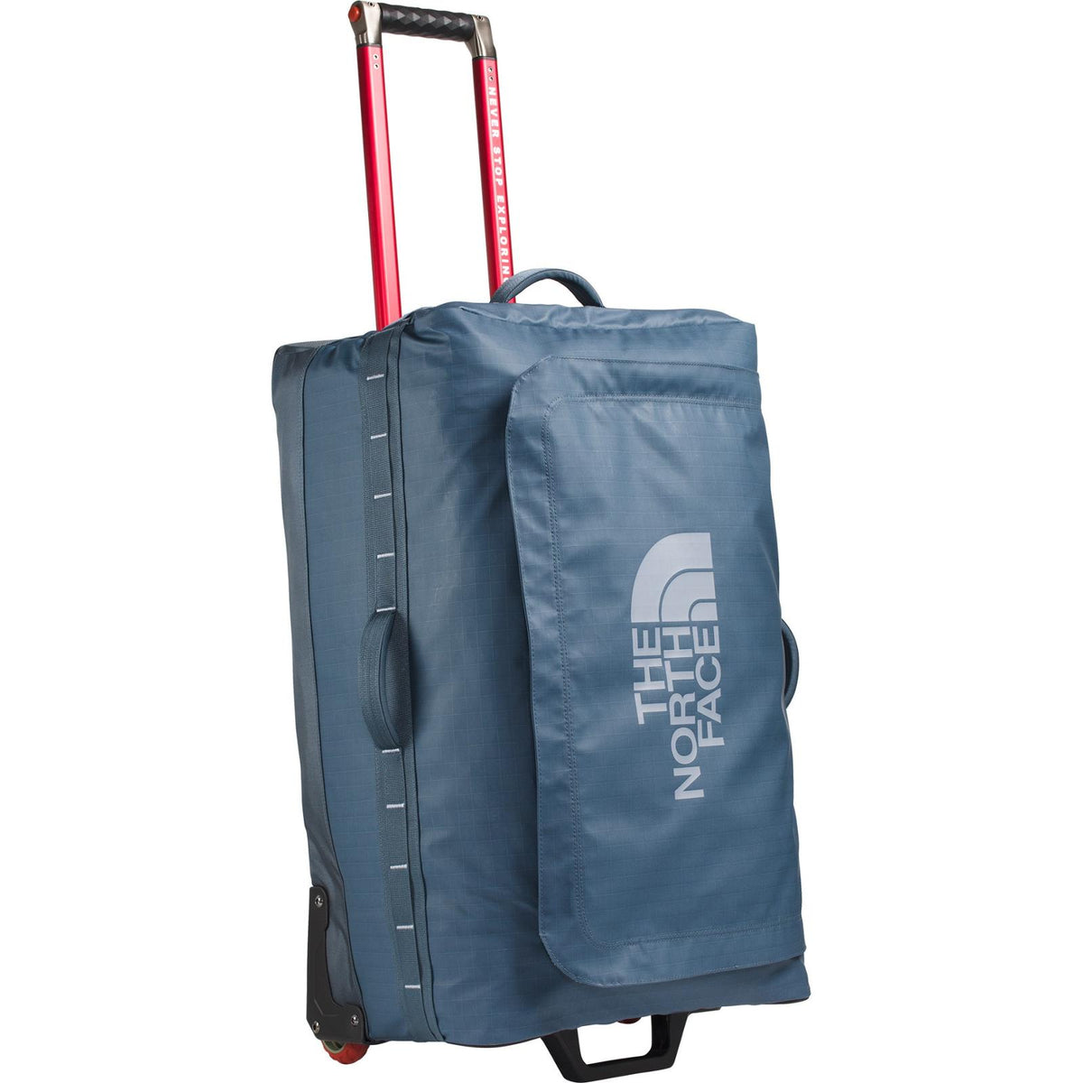 The North Face Base Camp Voyager Roller Bag - 29"