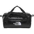 The North Face Base Camp WP Duffel - 50 L