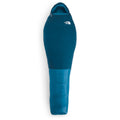 The North Face Blue Kazoo 20F Sleeping Bag
