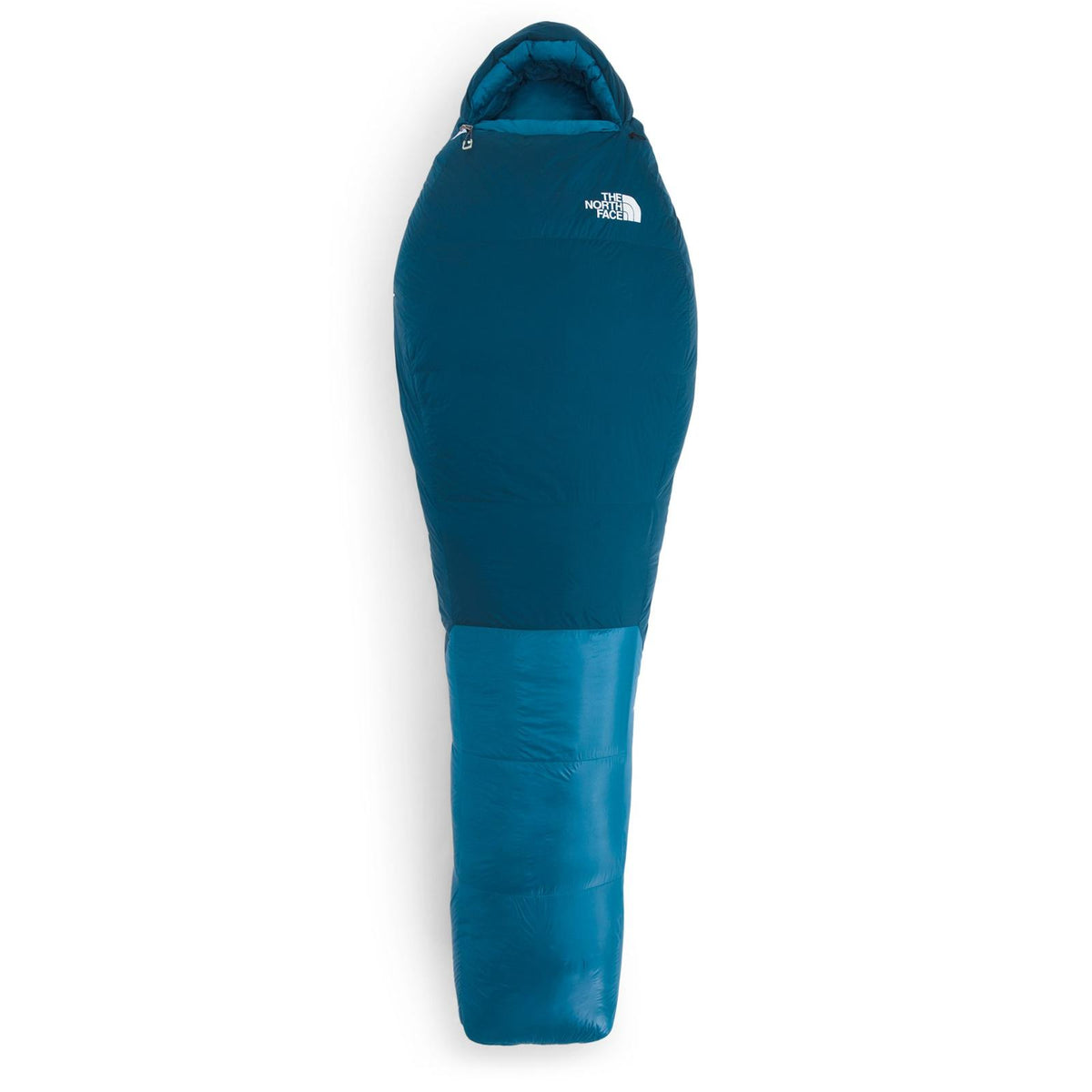 The North Face Blue Kazoo 20F Sleeping Bag