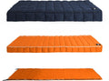The North Face Cozy One Bag Sleeping Bag