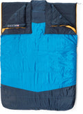 The North Face Dolomite One Double Sleeping Bag