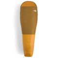 The North Face Gold Kazoo 35F Sleeping Bag