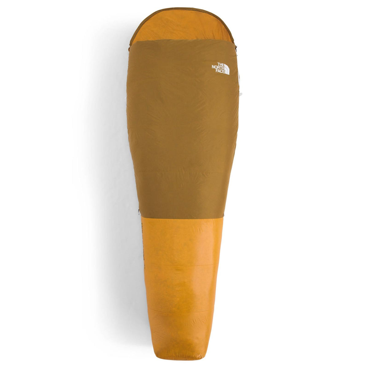 The North Face Gold Kazoo 35F Sleeping Bag