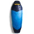 The North Face One Bag Sleeping Bag