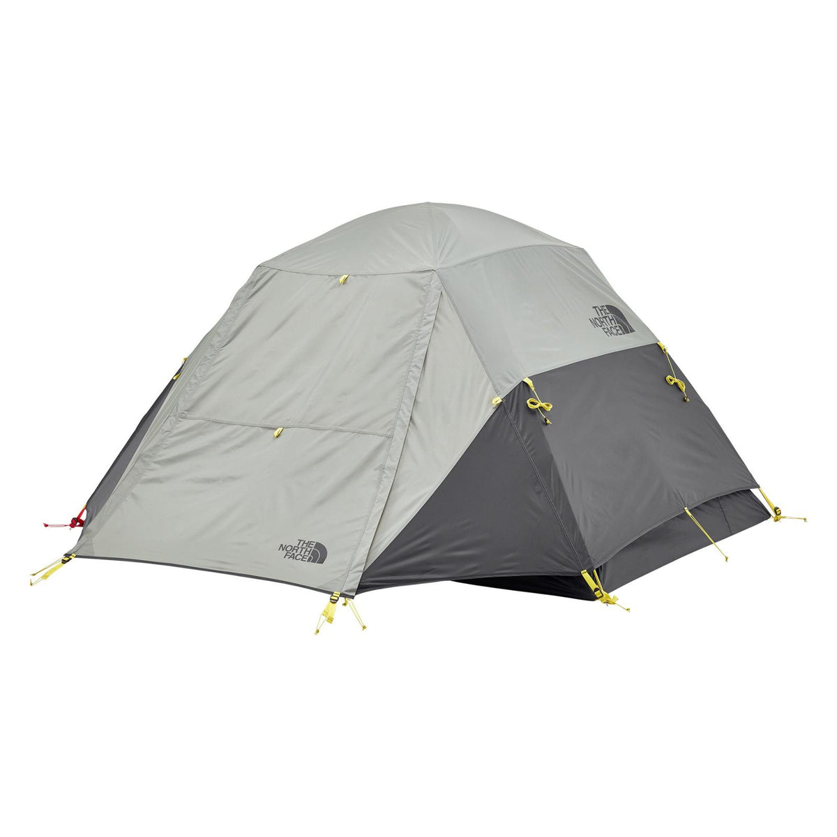 The North Face Stormbreak 3 Tent