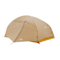The North Face Trail Lite 2 Tent