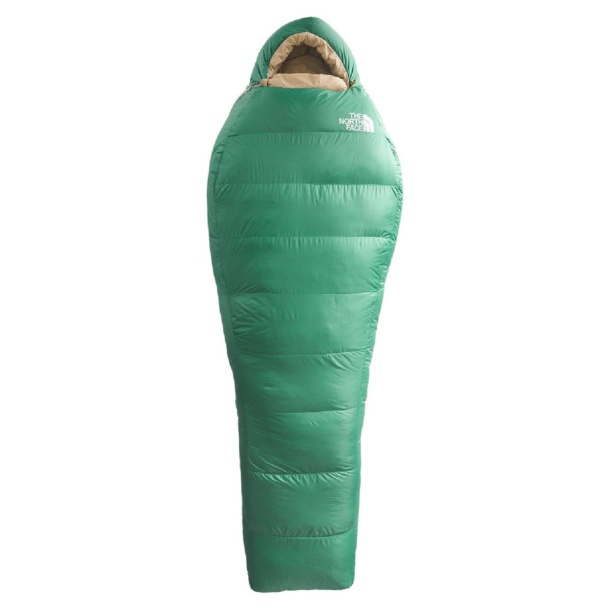The North Face Trail Lite Down 0 Sleeping Bag