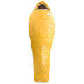 The North Face Trail Lite Down 35 Sleeping Bag