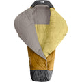 The North Face Universal One Bag Sleeping Bag