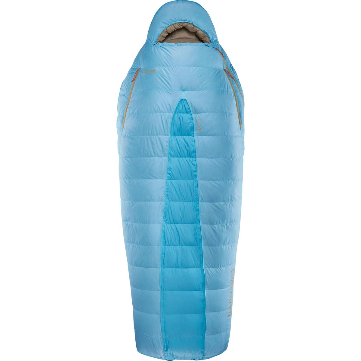 Therm-a-Rest Boost 650 20F/-6C Sleeping Bag